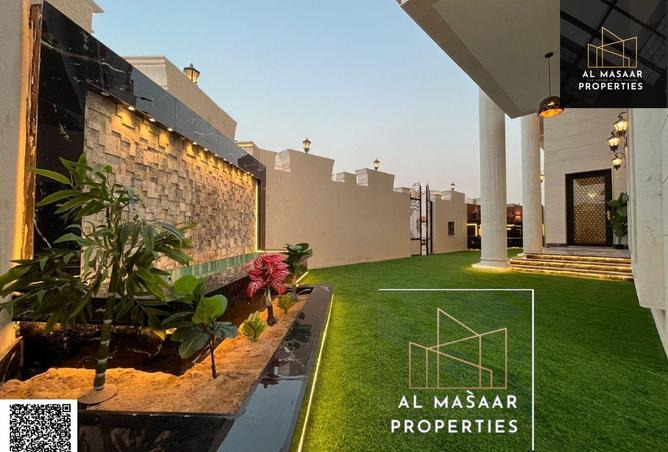 15634066 - Property Image 3