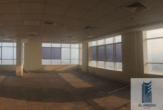 14868881 - صورة العقار 2