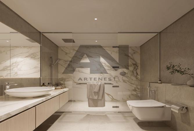 15252989 - صورة العقار 3