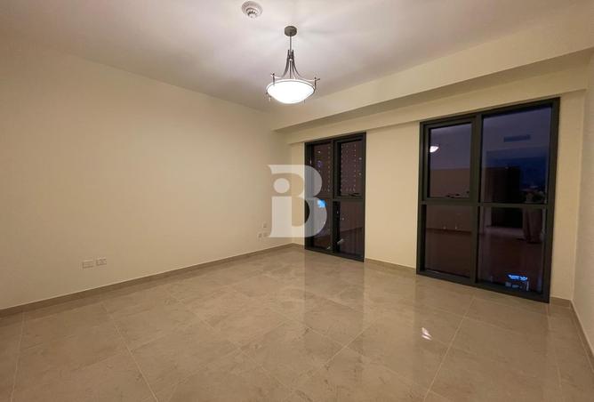 15931530 - Property Image 3