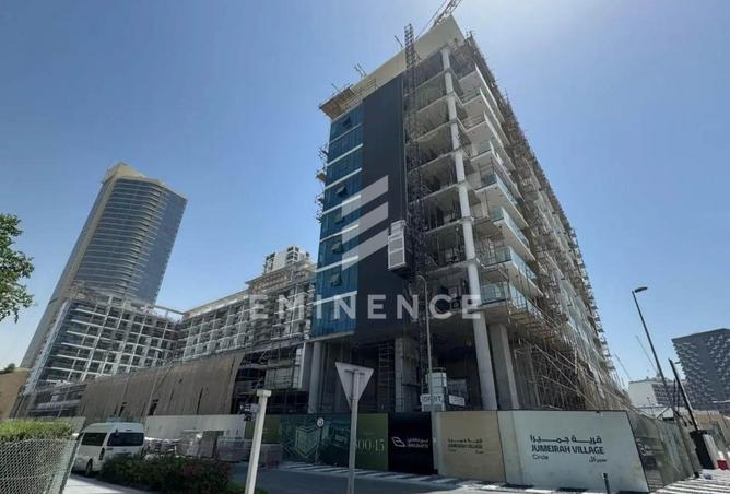 15551521 - Property Image 3