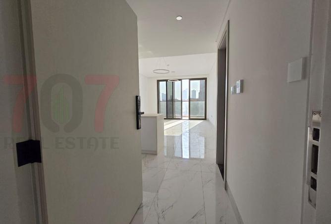 15327928 - Property Main Image