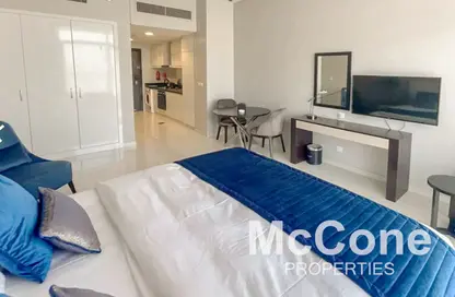 شقة - 1 حمام للبيع في ارتاسيا C - ارتاسيا - داماك هيلز - دبي