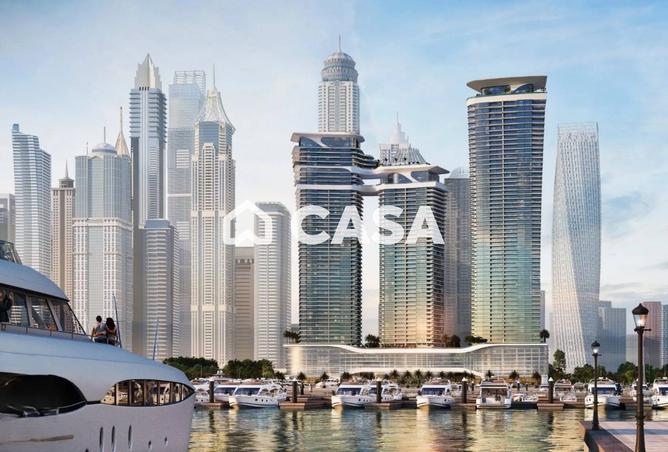 15175680 - الصورة الرئيسية للعقار