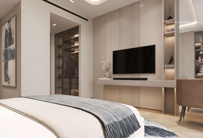 15854816 - صورة العقار 2