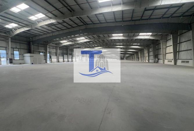 15953060 - Property Image 3