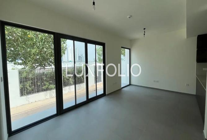 15961268 - Property Image 3