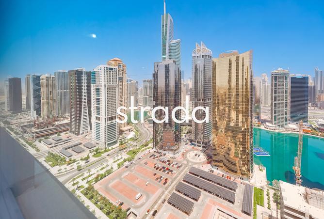 15298739 - Property Main Image