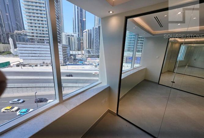 15335208 - Property Image 3