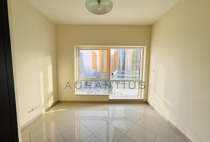 15621116 - صورة العقار 2