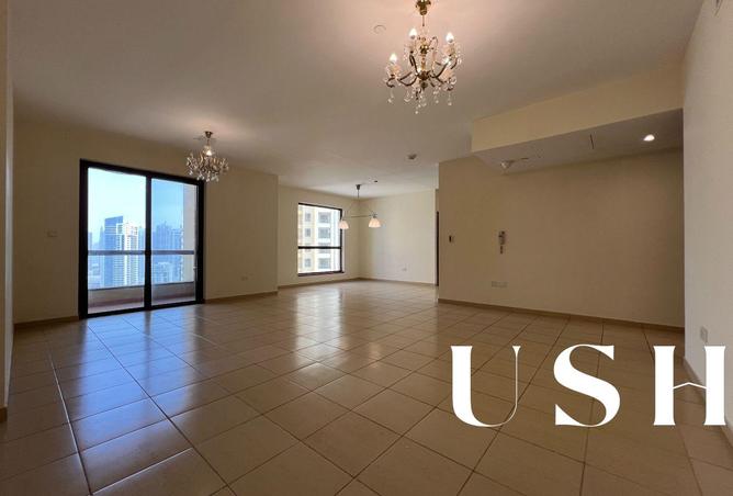 15436911 - Property Image 3