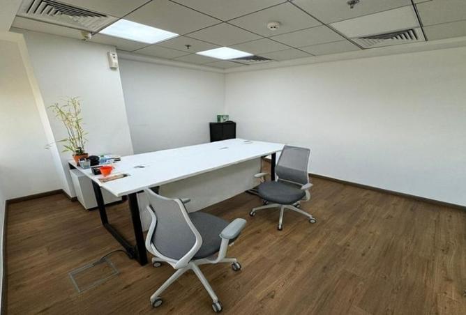 15544158 - Property Image 3