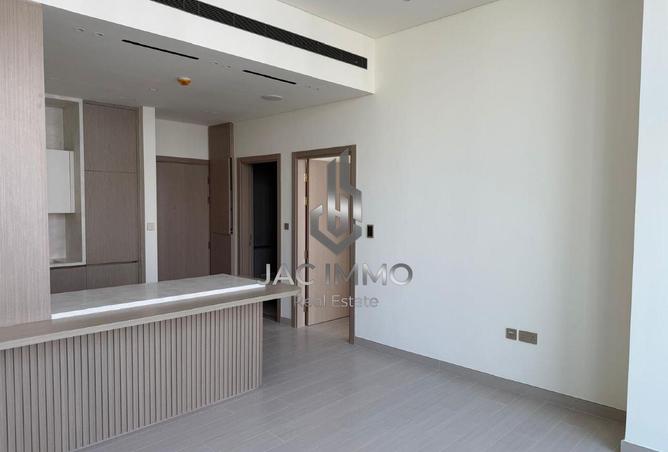 16069209 - Property Main Image