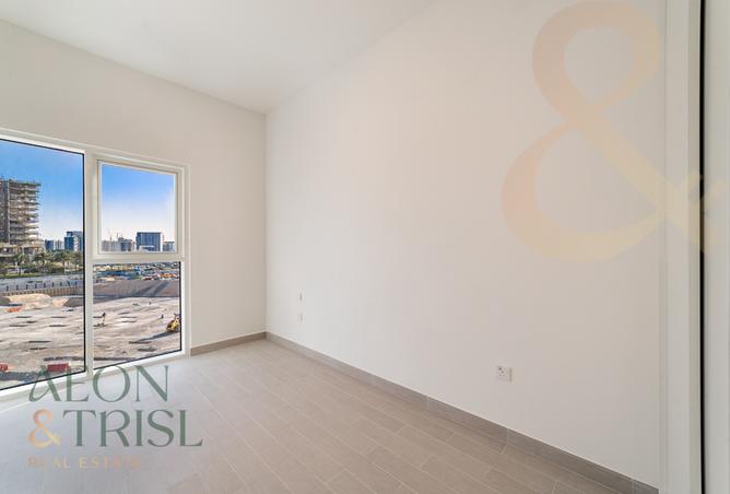 15122399 - Property Image 2