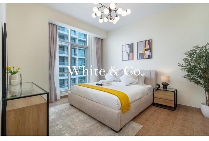 15720687 - صورة العقار 2