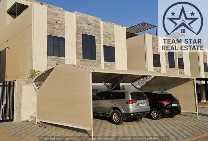 16077786 - صورة العقار 2