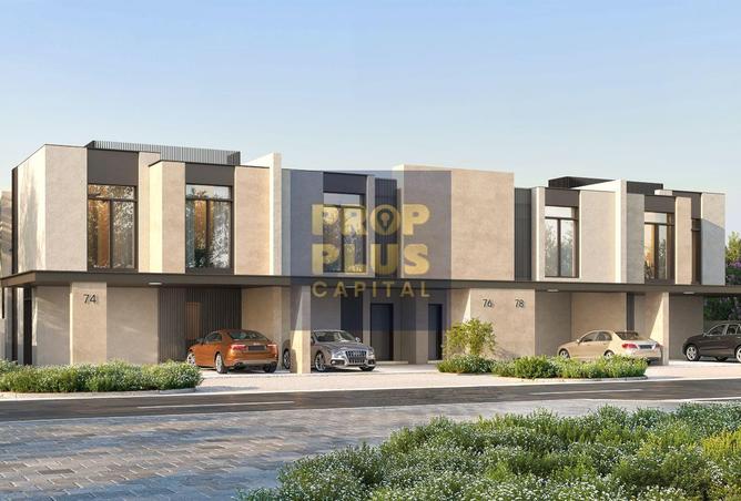 15519560 - Property Image 3