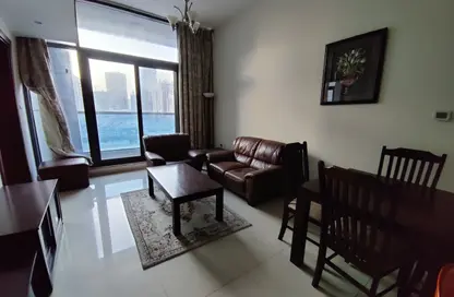 Apartment - 1 Bedroom - 2 Bathrooms for sale in Elite Sports Residence 9 - Elite Sports Residence - Dubai Sports City - Dubai