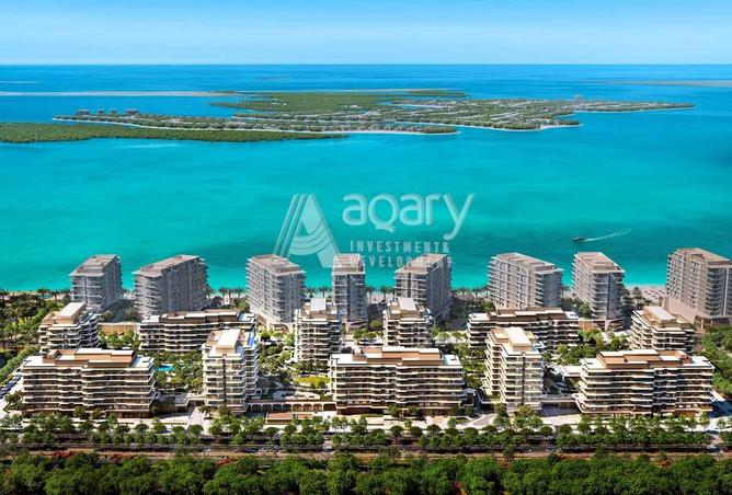 15859085 - الصورة الرئيسية للعقار