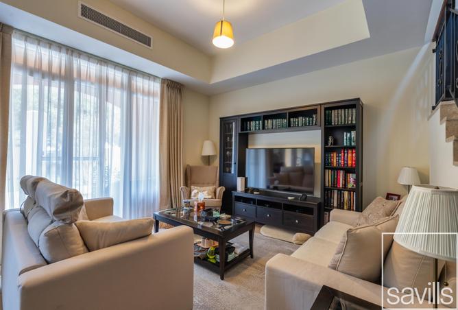 15253770 - Property Image 3