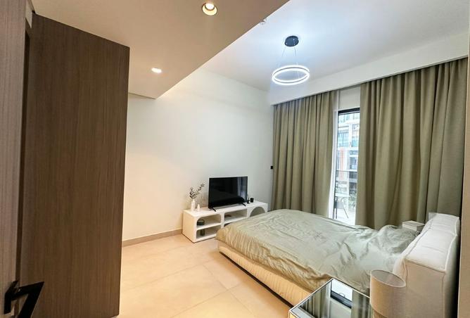 15774276 - Property Image 2