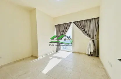 شقة - 2 غرف نوم - 3 حمامات للايجار في أوشن تيراس - مارينا سكوير - جزيرة الريم - أبوظبي