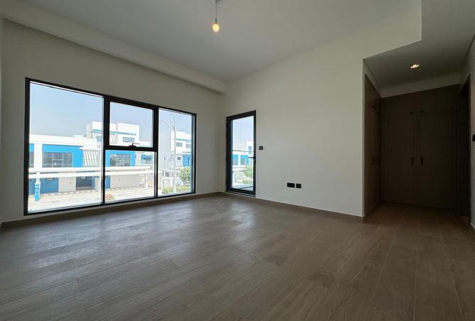 15248006 - Property Image 3