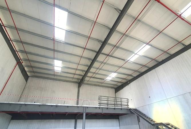 15975584 - صورة العقار 2