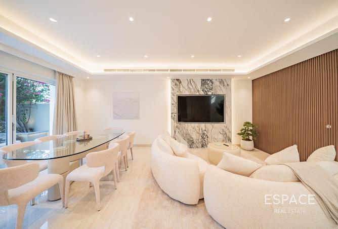 15982530 - صورة العقار 3