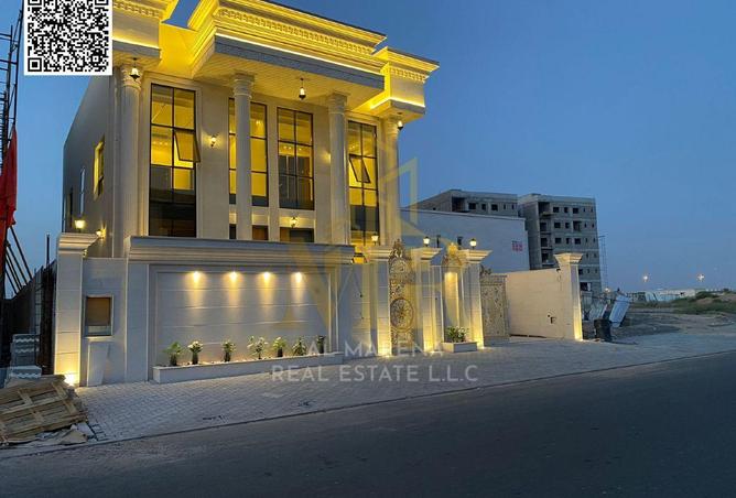 15522336 - Property Image 3