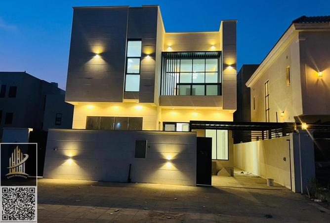 15973237 - صورة العقار 2