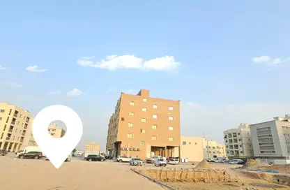 أرض - استوديو للبيع في الجرف 2 - الجرف - عجمان وسط المدينة - عجمان أرض - استوديو للبيع في الجرف 2 - الجرف - عجمان وسط المدينة - عجمان