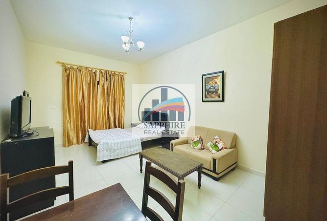 15615400 - Property Image 3