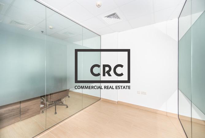 15493791 - Property Image 2