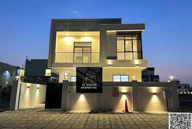 15472273 - Property Image 2