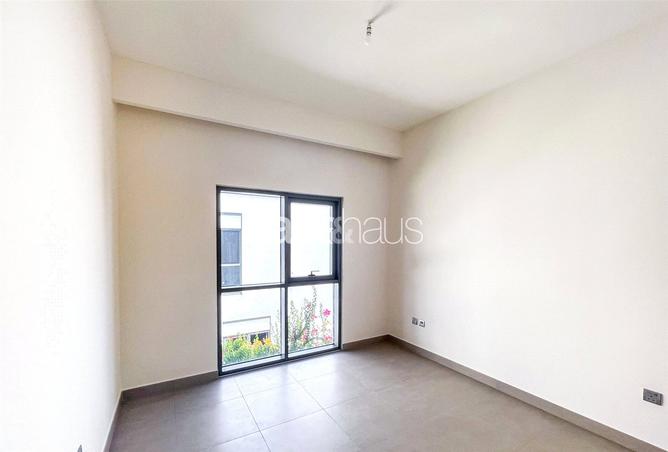 15390993 - Property Image 2