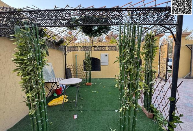 15559059 - Property Image 3