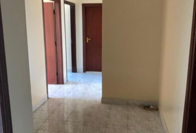 16101924 - صورة العقار 3