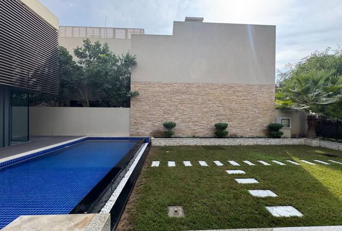 15657281 - صورة العقار 3