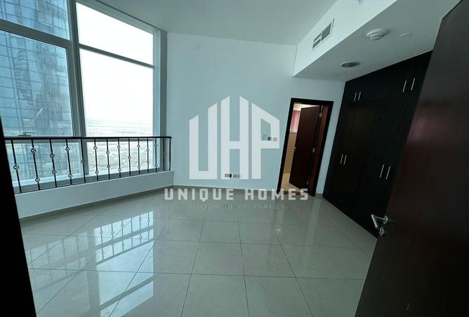 16083242 - Property Image 2