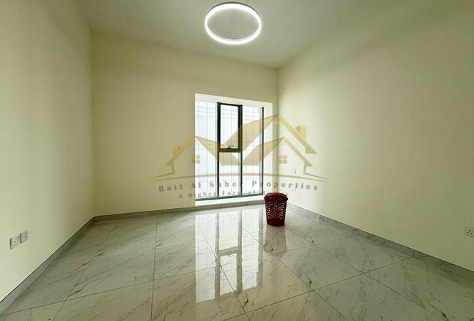 15695294 - Property Image 3