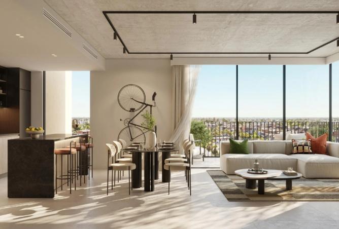 15968499 - صورة العقار 2