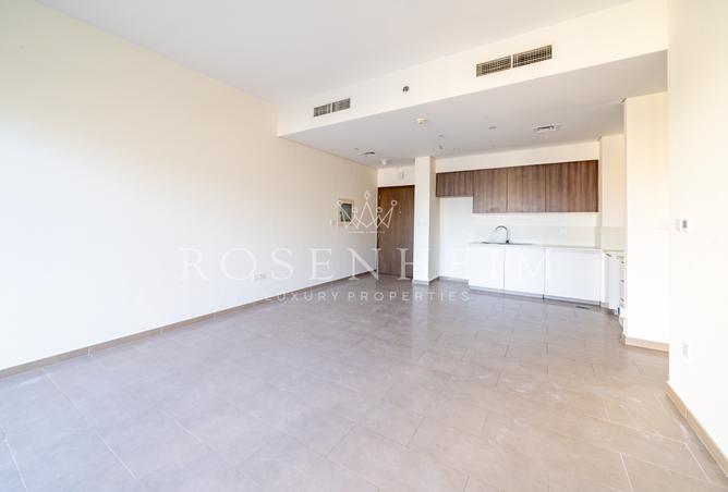 15511469 - صورة العقار 3