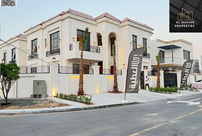 15840115 - Property Main Image