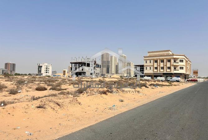 15209595 - صورة العقار 2