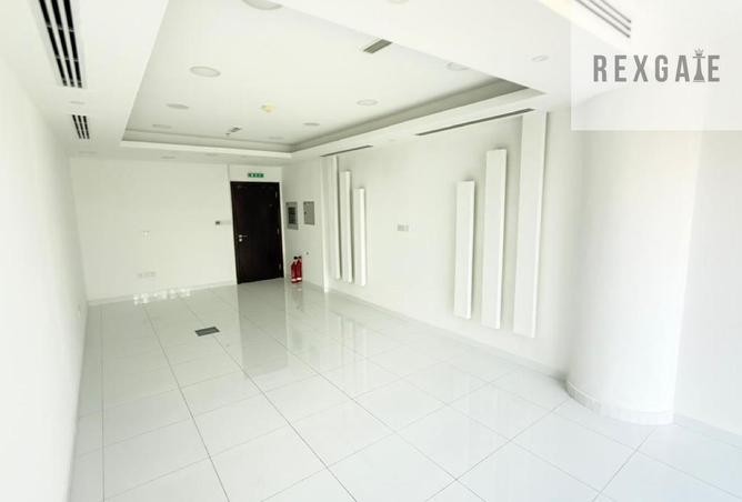 15352960 - Property Image 2