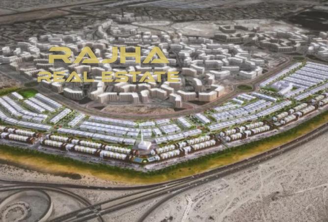 15511470 - صورة العقار 2