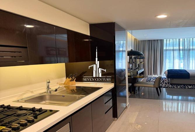 16027419 - Property Image 3