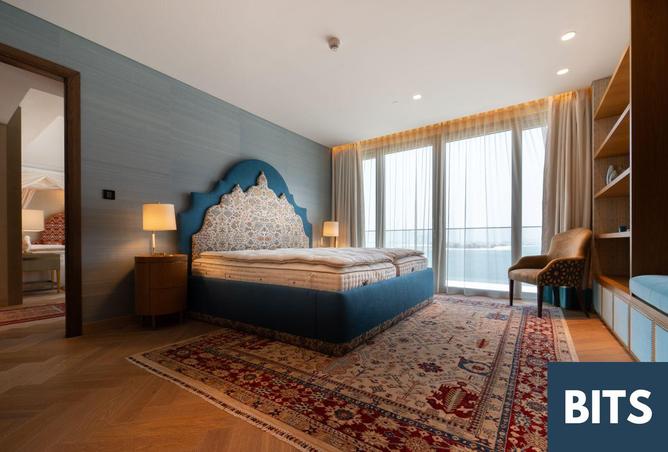 15798174 - Property Main Image