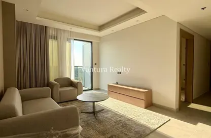 شقة - 2 غرف نوم - 3 حمامات للبيع في كلاود تاور - مثلث قرية الجميرا - دبي شقة - 2 غرف نوم - 3 حمامات للبيع في كلاود تاور - مثلث قرية الجميرا - دبي